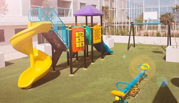 Salinas Park Resort - Apto 705 Vista Para O Mar Para Ate 5 Pessoas Salinópolis 외부 사진